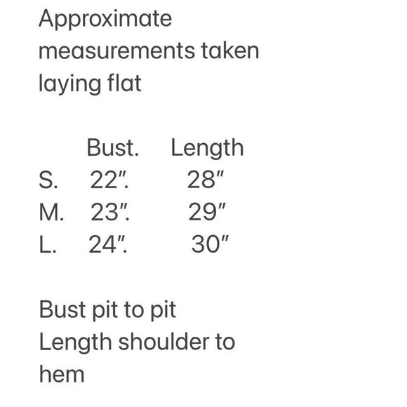 Pol White Boho Embroidered Floral Top with Ruffles - Picture 16 of 16